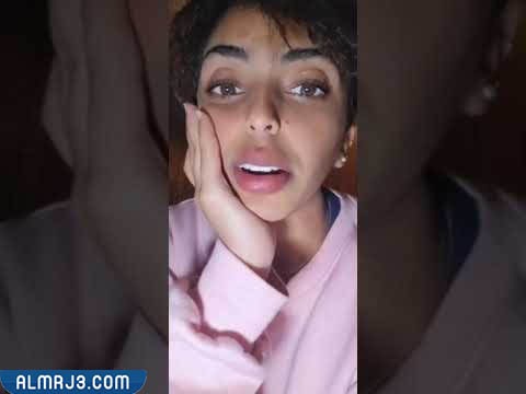 سناب شات ريم المرواني الجهني