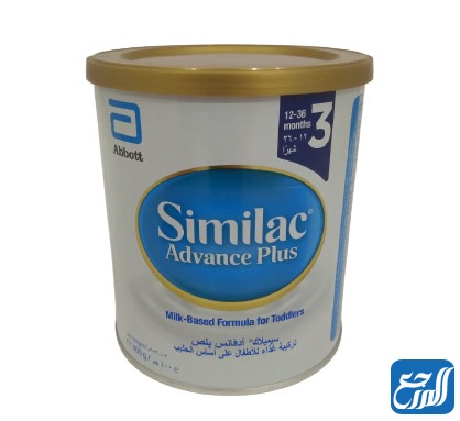 سيميلاك أدفانس بلص