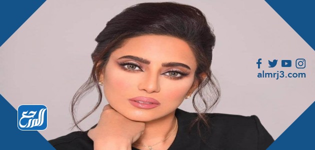 شذى سبت ويكيبيديا