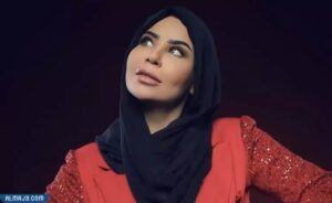 شمس الأسطورة السيرة الذاتية