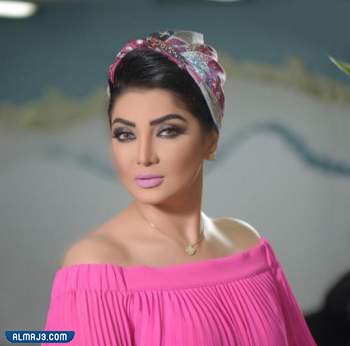 شهد الياسين ويكيبيديا