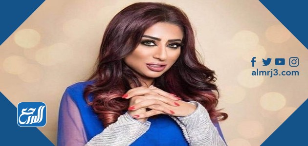 شيماء سبت ويكيبيديا