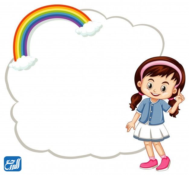 صور أطفال للكتابة