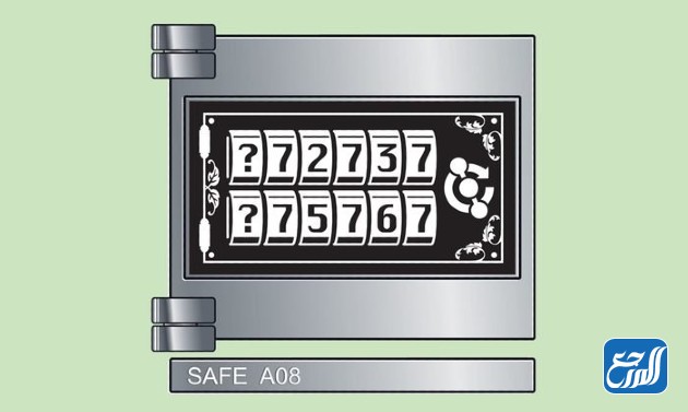 صور ألغاز بسيطة مع الحل