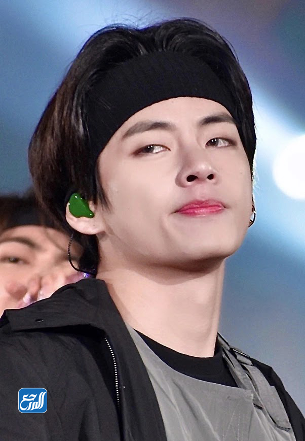 أجمل صور كيم تاي هيونق