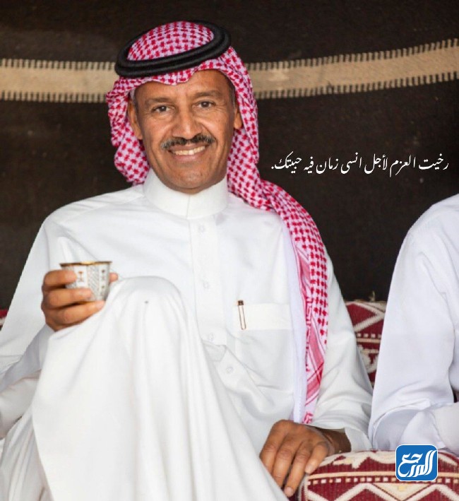 صور خالد عبد الرحمن 2022