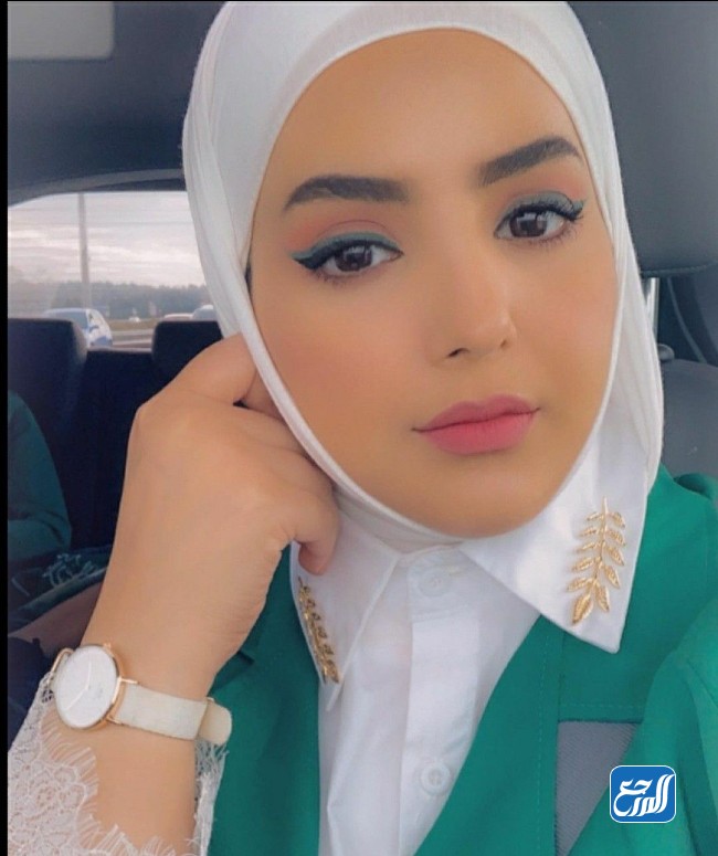 صور خوله من عصابه بدر