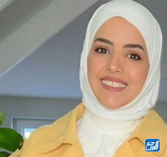 صور خوله من عصابه بدر