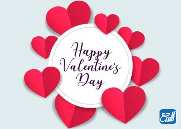 اقوى الصور رومانسية مع العبارات