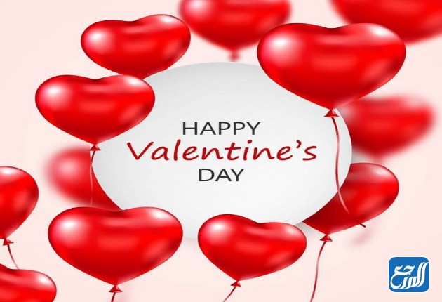 اقوى الصور رومانسية مع العبارات