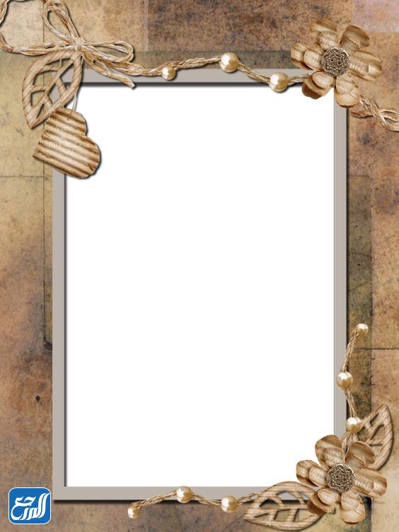 صور فارغه للكتابه عليها