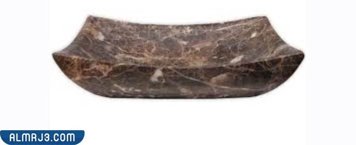 صور مغاسل رخام جديدة 2022