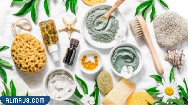 طرق تصغير الجبهة طبيعيا