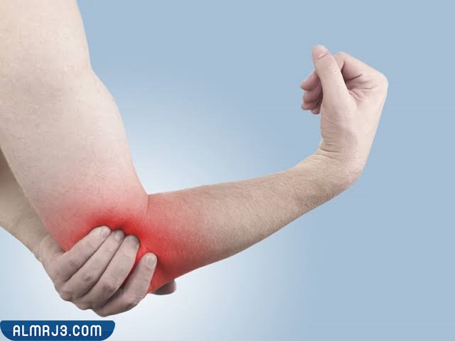 طرق علاج التهاب الأعصاب الطرفية