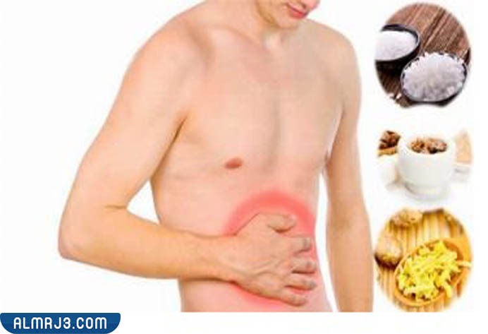 طرق علاج النزلة المعوية عند الكبار