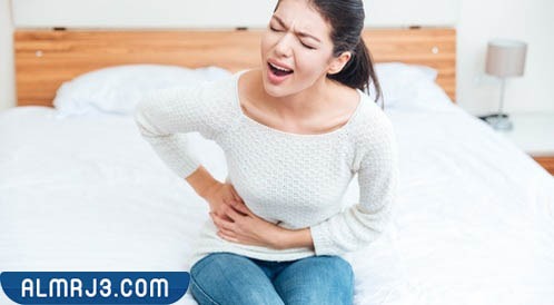 طرق علاج زيادة الأملاح في الجسم