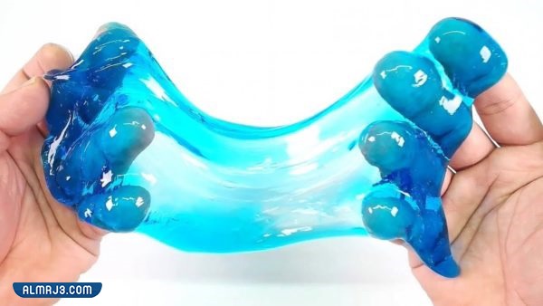 طريقة إزالة السلايم من السجاد