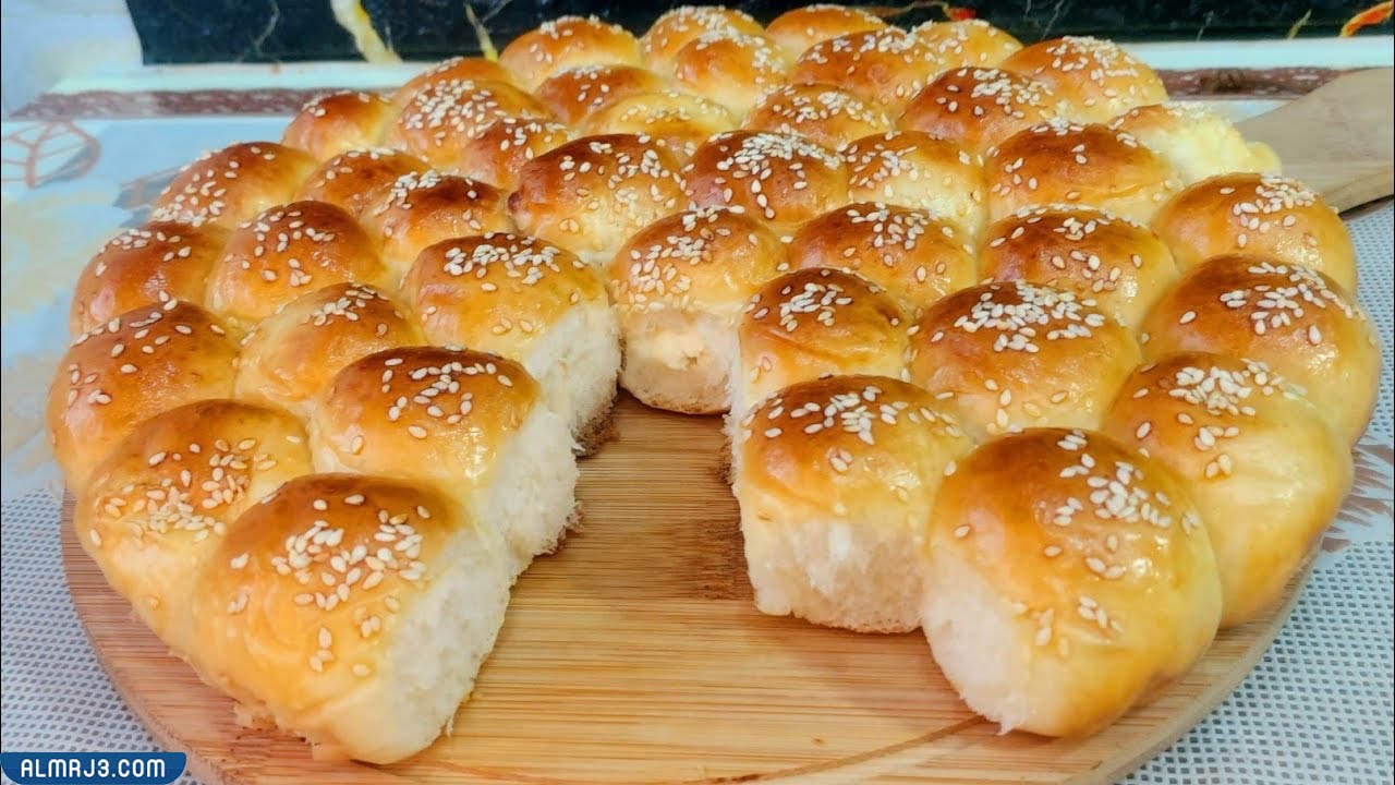 طريقة عمل خلية النحل