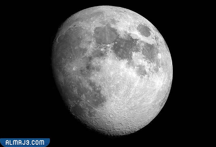 طور الأحدب المتزايد