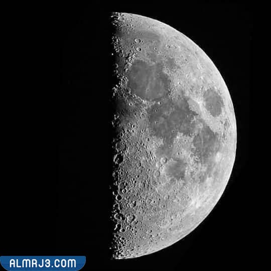 طور التربيع الأول