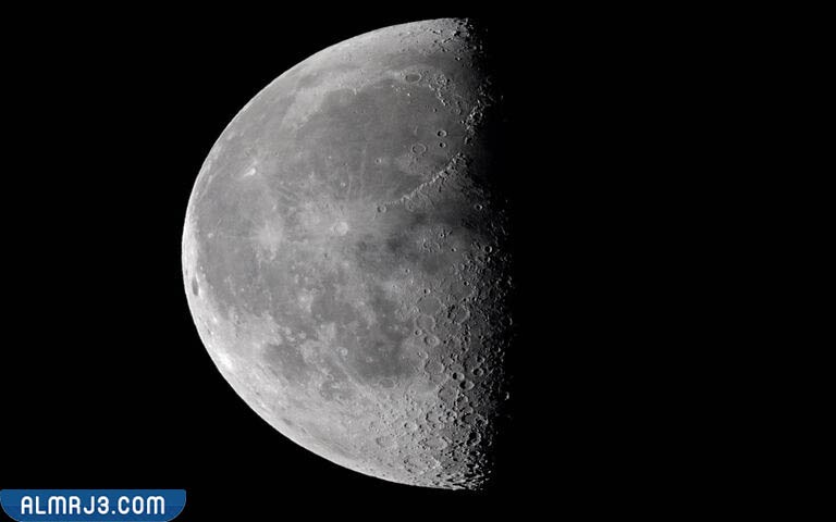 طور التربيع الثاني