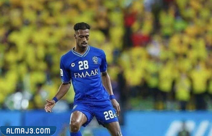 ما هي مخالفة اللاعب محمد كنو