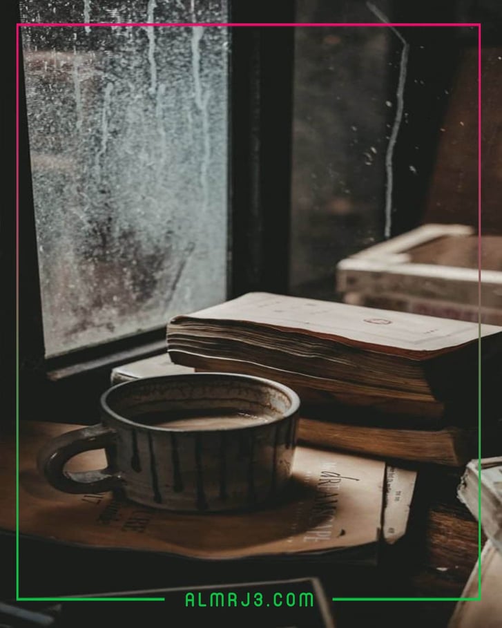 عبارات عن الشتاء والمطر 2022 اجمل 10 كلمات عن المطر