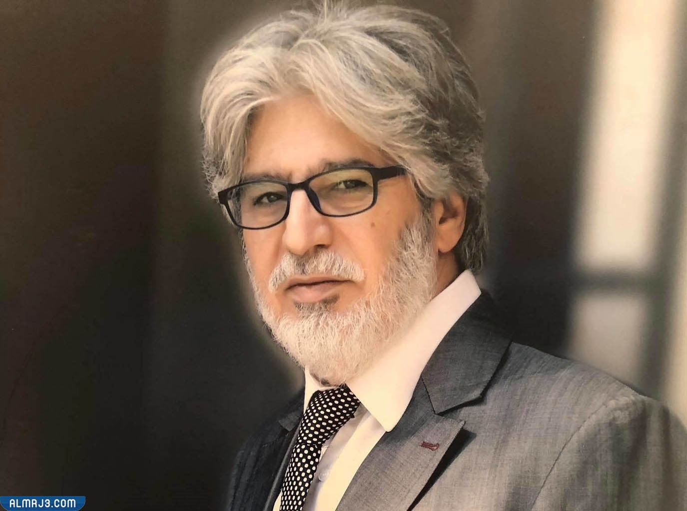 عباس النوري