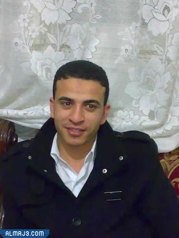 عدد ابناء سيد أحمد عيسى