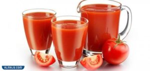 تفتيح اليدين في دقائق