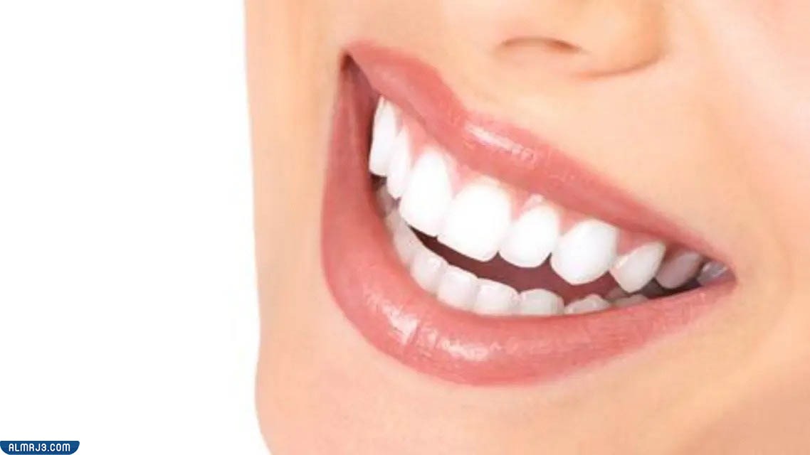 علاج التهاب اللثة بزيت الزيتون سريع المفعول