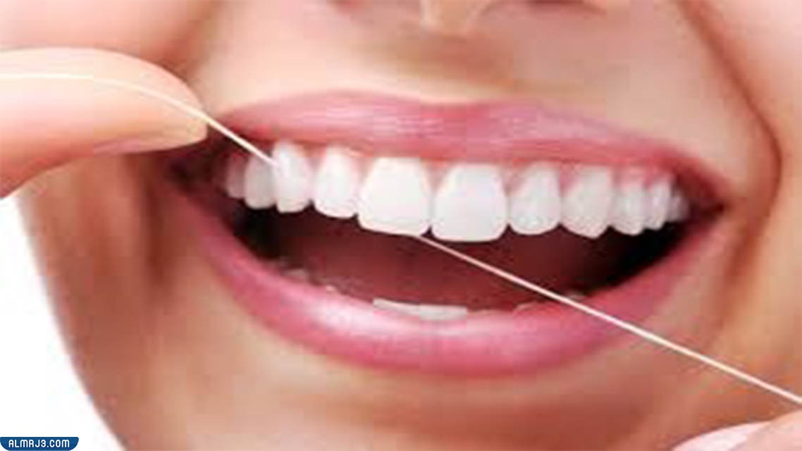 علاج التهاب اللثة بزيت الزيتون سريع المفعول