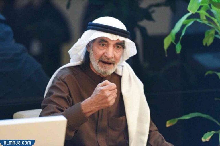 علي الهويريني