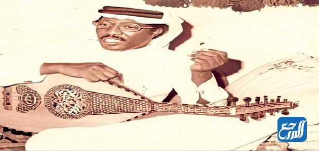 من هو عمر كدرس ويكيبيديا