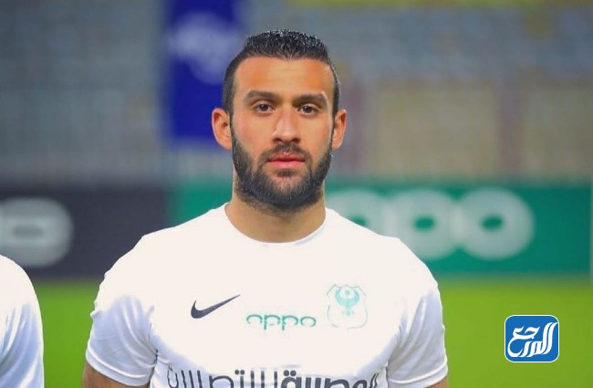 من هو كمال عبدالواحد ويكيبيديا