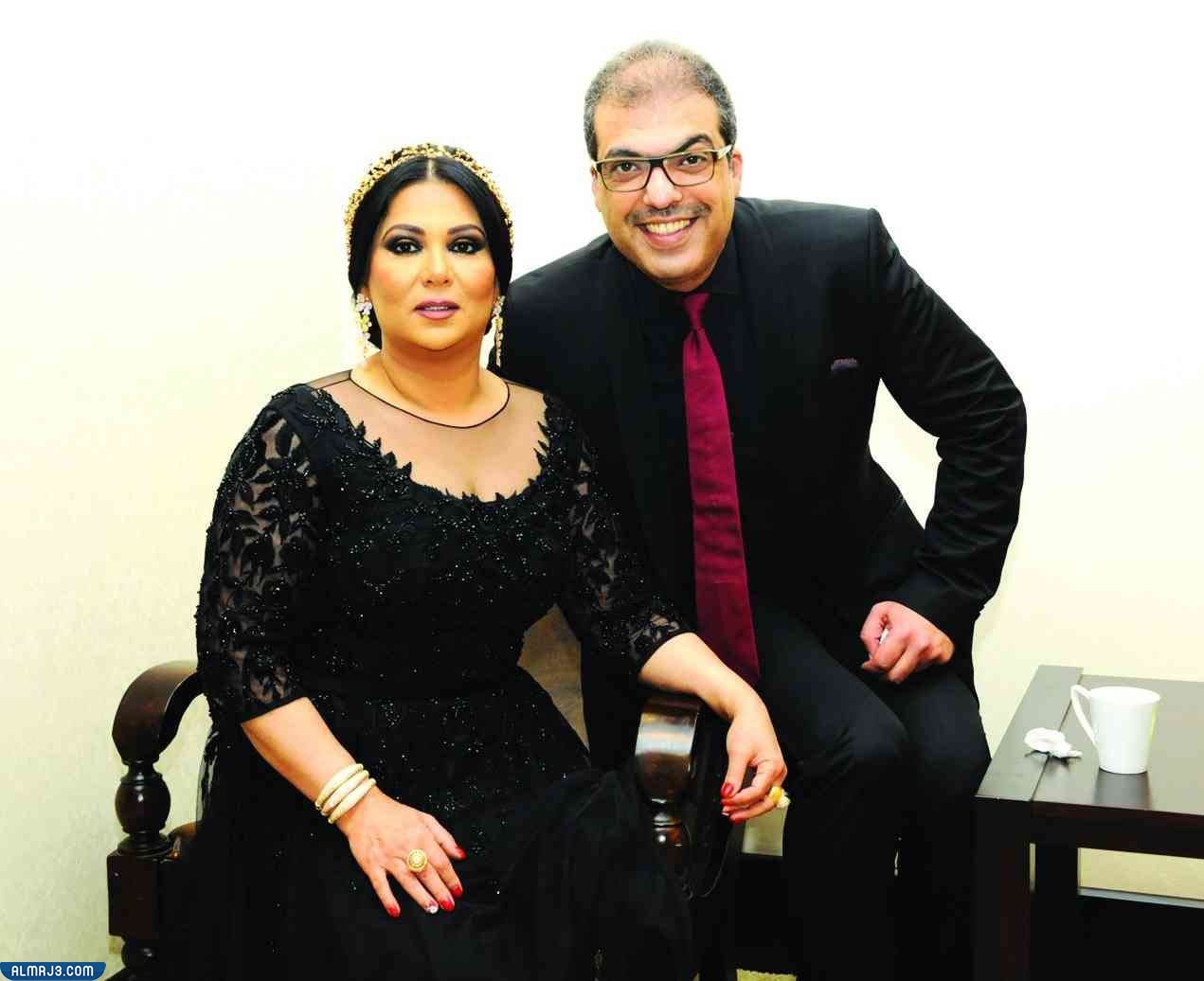 عمر مشعل العروج