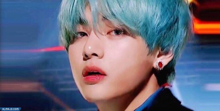 كيم تاي هيونق السيرة الذاتية