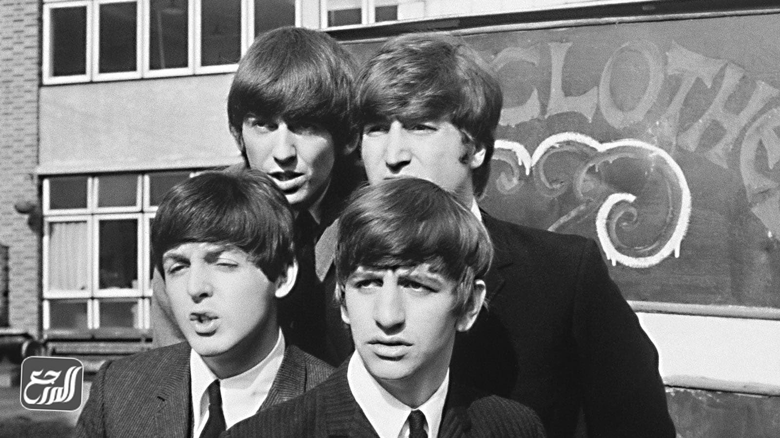 افضل الافلام الكوميدية على مر التاريخ