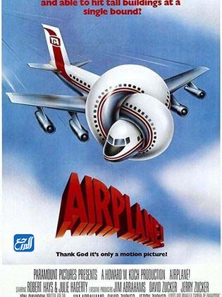 افضل الافلام الكوميدية على مر التاريخ