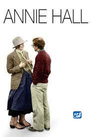 افضل الافلام الكوميدية على مر التاريخ