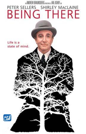 افضل الافلام الكوميدية على مر التاريخ