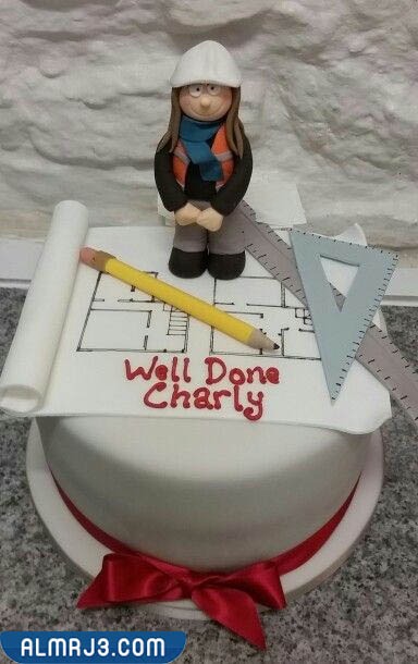 تجهيزات افكار حفلات تخرج في البيت بالصور 