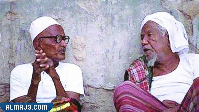 عمر باهبري ويكيبيديا