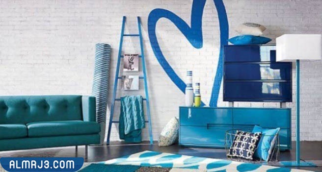 قطع أساس أحدث تصاميم الديكور الداخلي 2022