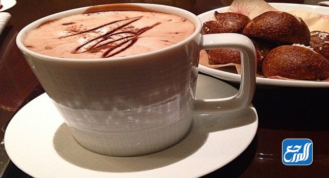 كافيه سومبريرو sombrero