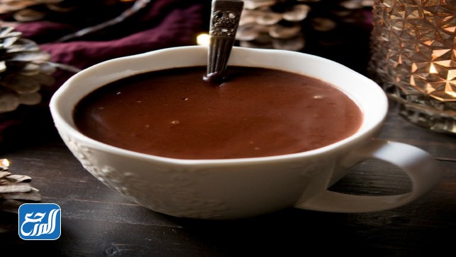 كافيه ماكس آند سبنسر