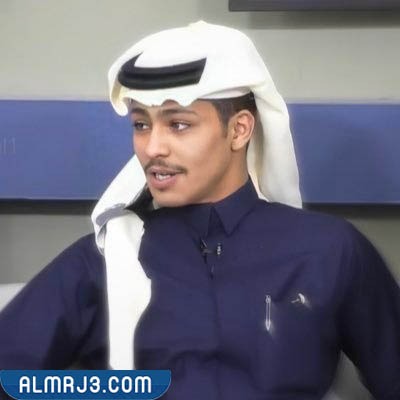 من هو كحيلان الشمري