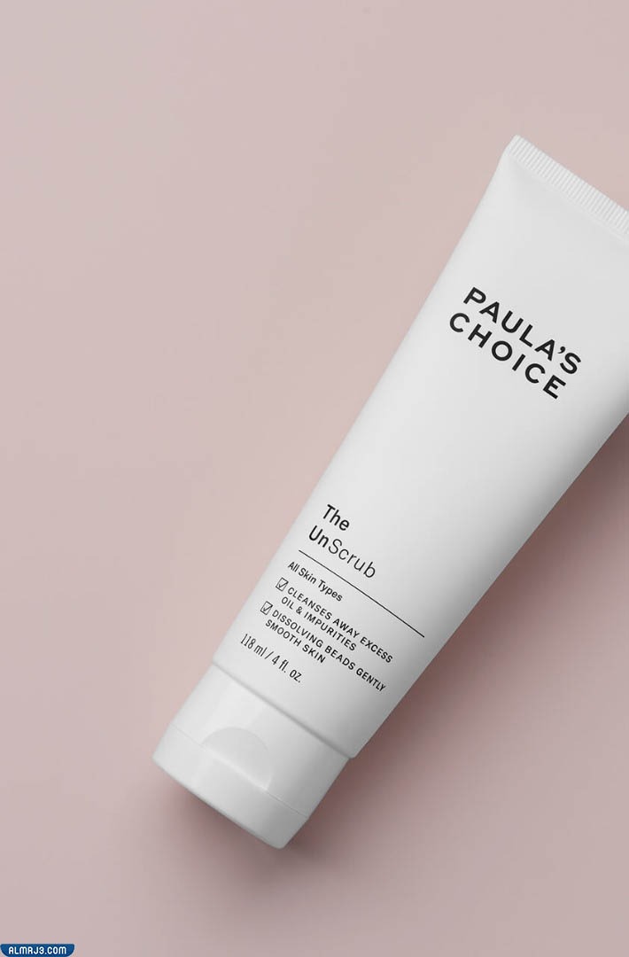 كريم Paula’s Choice