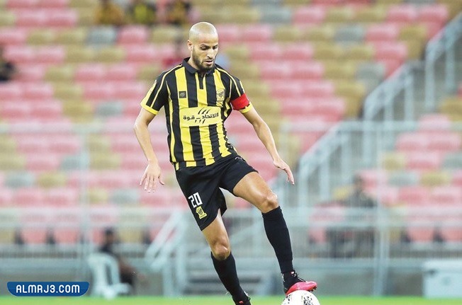 كريم الاحمدي