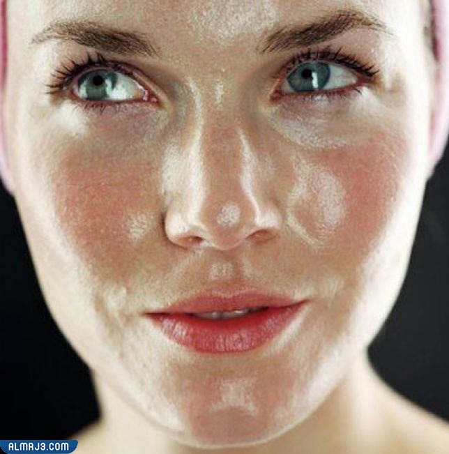 كريم مرطب بيوديرما للبشرة الدهنية